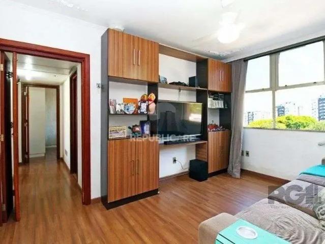 Apartamento venda em Região Geográfica Imediata de Porto Alegre, Região Metropolitana de Porto Alegre