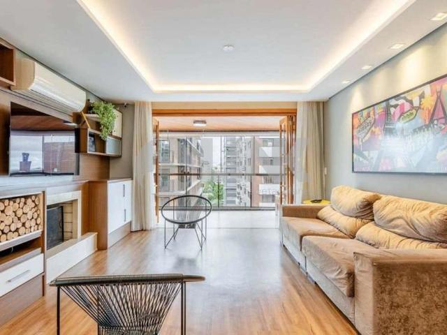 Apartamento venda em Região Geográfica Imediata de Porto Alegre, Região Metropolitana de Porto Alegre