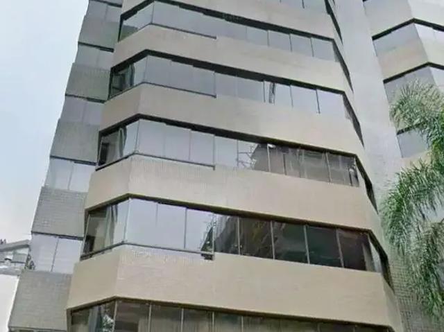 Apartamento venda em Região Geográfica Imediata de Porto Alegre, Região Metropolitana de Porto Alegre