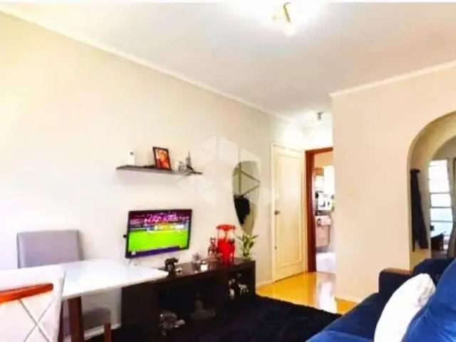 Apartamento venda em Região Geográfica Imediata de Porto Alegre, Região Metropolitana de Porto Alegre