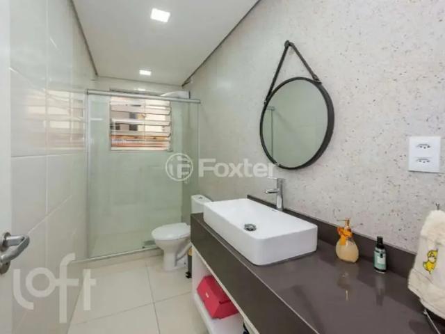 Apartamento venda em Região Geográfica Imediata de Porto Alegre, Região Metropolitana de Porto Alegre