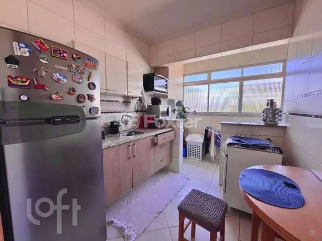 Apartamento venda em Região Geográfica Imediata de Porto Alegre, Região Metropolitana de Porto Alegre