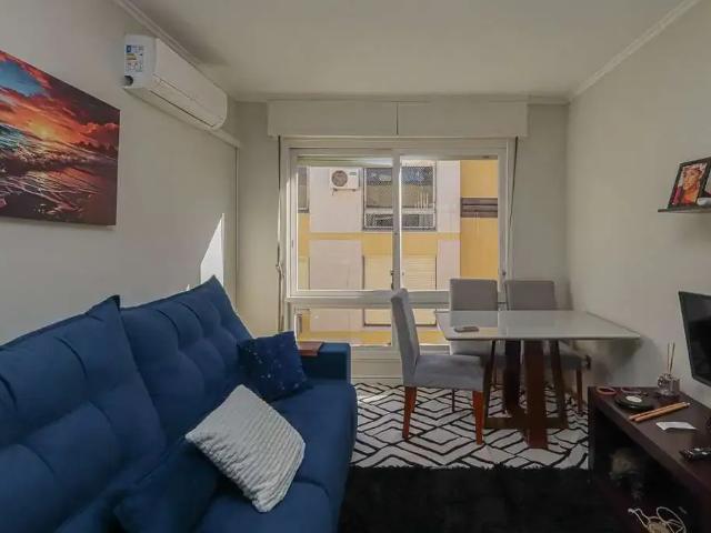 Apartamento venda em Região Geográfica Imediata de Porto Alegre, Região Metropolitana de Porto Alegre
