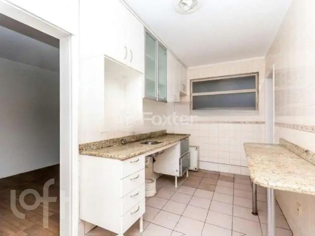 Apartamento venda em Região Geográfica Imediata de Porto Alegre, Região Metropolitana de Porto Alegre