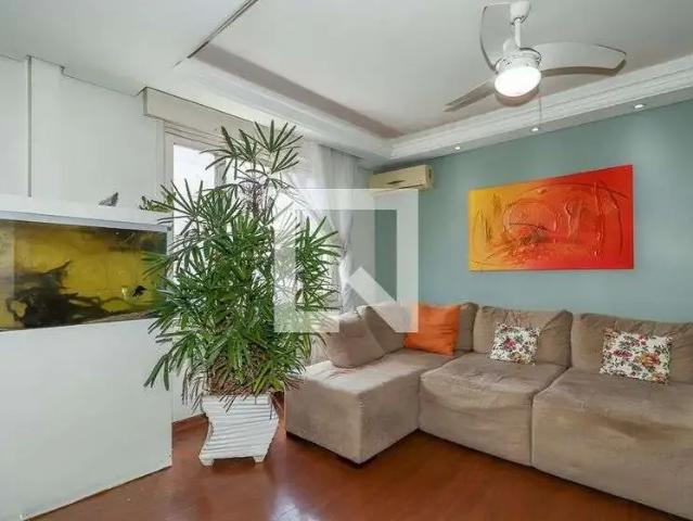 Apartamento venda em Região Geográfica Imediata de Porto Alegre, Região Metropolitana de Porto Alegre