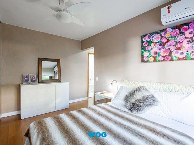 Apartamento venda em Região Geográfica Imediata de Porto Alegre, Região Metropolitana de Porto Alegre