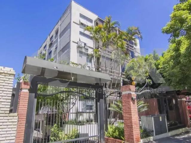 Apartamento venda em Região Geográfica Imediata de Porto Alegre, Região Metropolitana de Porto Alegre