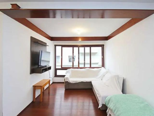 Apartamento venda em Região Geográfica Imediata de Porto Alegre, Região Metropolitana de Porto Alegre