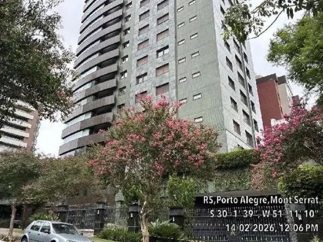 Apartamento venda em Região Geográfica Imediata de Porto Alegre, Região Metropolitana de Porto Alegre