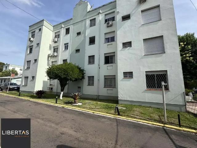 Apartamento venda em Região Geográfica Imediata de Porto Alegre, Região Metropolitana de Porto Alegre