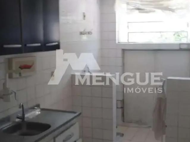 Apartamento venda em Região Geográfica Imediata de Porto Alegre, Região Metropolitana de Porto Alegre