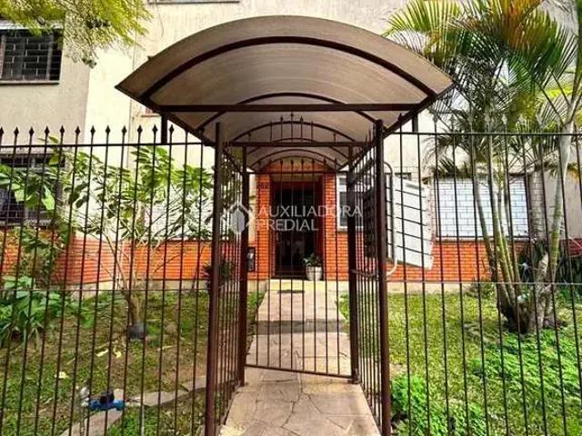 Apartamento venda em Região Geográfica Imediata de Porto Alegre, Região Metropolitana de Porto Alegre