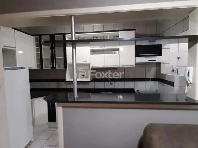 Apartamento venda em Região Geográfica Imediata de Porto Alegre, Região Metropolitana de Porto Alegre