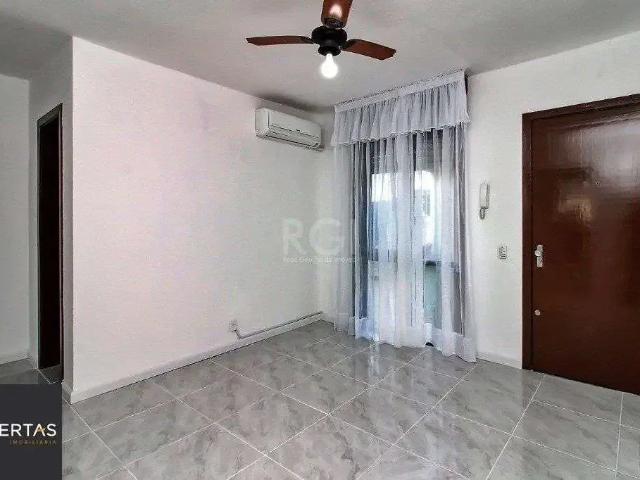 Apartamento venda em Morro Santana, Porto Alegre
