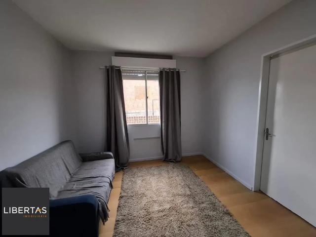 Apartamento venda em Jardim Alto Petrópolis, Porto Alegre