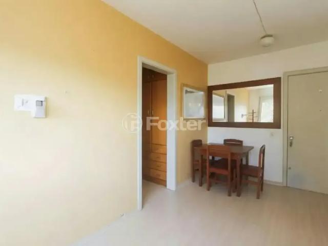 Apartamento venda em Região Geográfica Imediata de Porto Alegre, Região Metropolitana de Porto Alegre