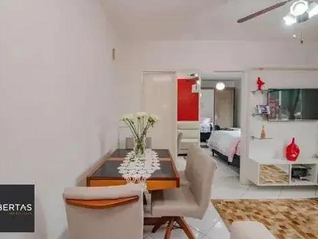 Apartamento venda em Jardim Alto Petrópolis, Porto Alegre