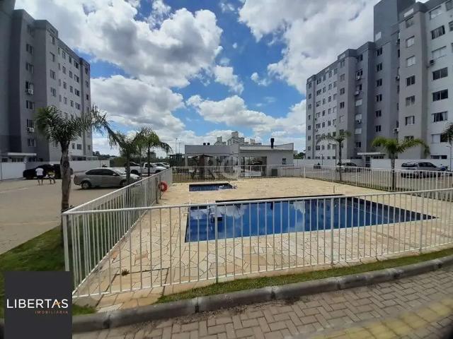 Apartamento venda em Jardim Alto Petrópolis, Porto Alegre