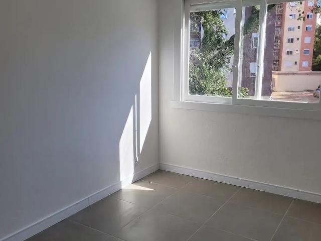 Apartamento venda em Morro Santana, Porto Alegre