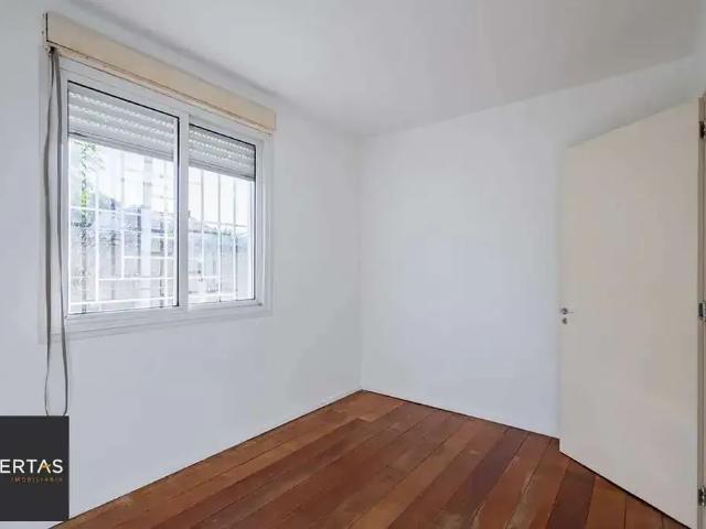 Apartamento venda em Morro Santana, Porto Alegre