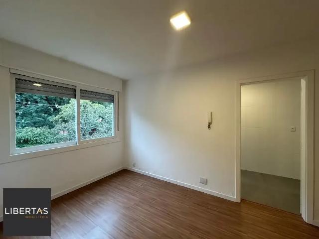 Apartamento venda em Morro Santana, Porto Alegre