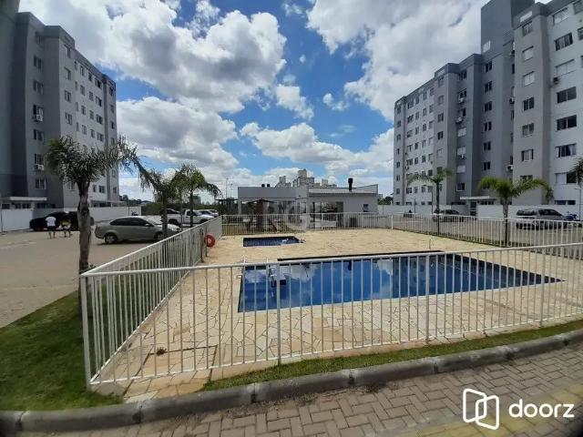 Apartamento venda em Jardim Alto Petrópolis, Porto Alegre