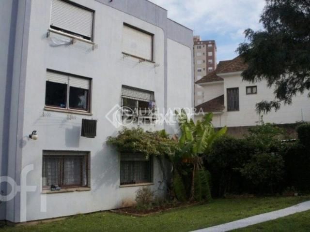Apartamento venda em Região Geográfica Imediata de Porto Alegre, Região Metropolitana de Porto Alegre