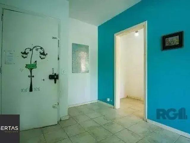 Apartamento venda em Morro Santana, Porto Alegre