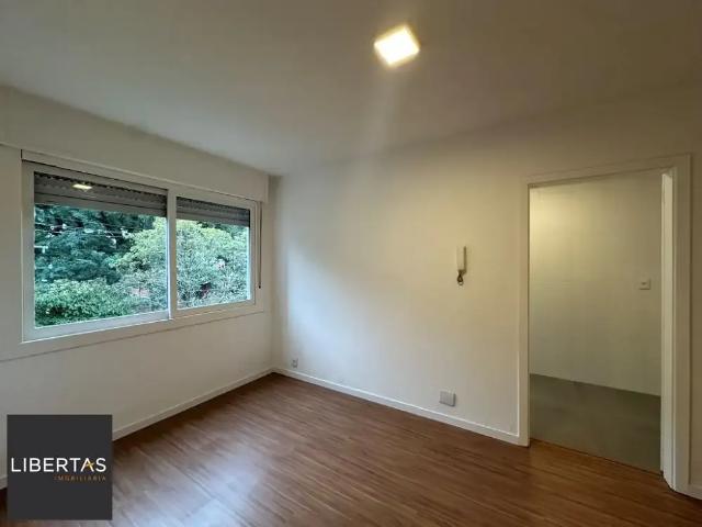Apartamento venda em Morro Santana, Porto Alegre