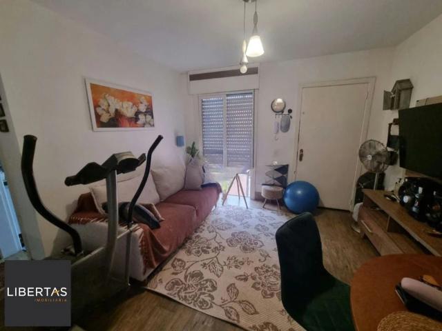 Apartamento venda em Morro Santana, Porto Alegre
