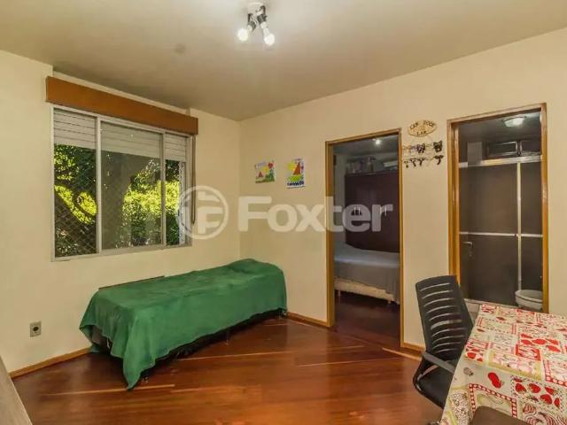 Apartamento venda em Região Geográfica Imediata de Porto Alegre, Região Metropolitana de Porto Alegre