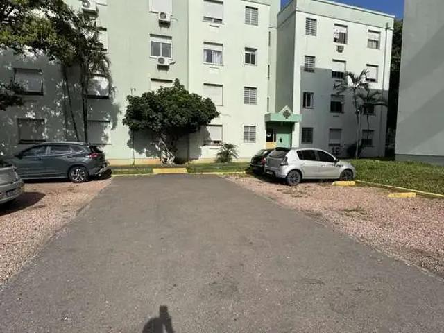 Apartamento venda em Morro Santana, Porto Alegre