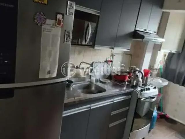 Apartamento venda em Região Geográfica Imediata de Porto Alegre, Região Metropolitana de Porto Alegre