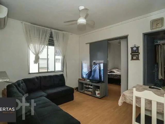 Apartamento venda em Morro Santana, Porto Alegre