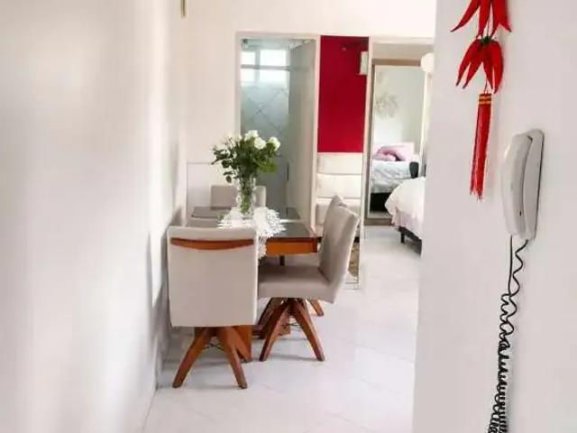 Apartamento venda em Jardim Alto Petrópolis, Porto Alegre