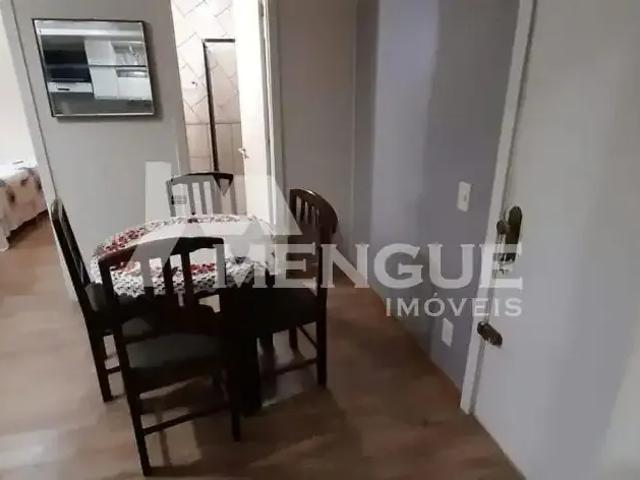 Apartamento venda em Região Geográfica Imediata de Porto Alegre, Região Metropolitana de Porto Alegre