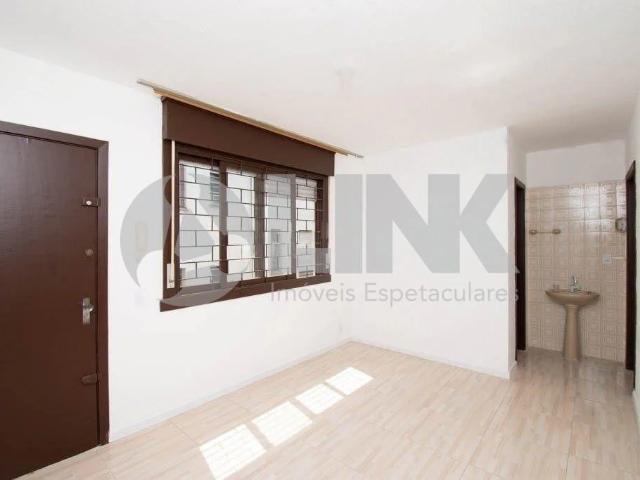 Apartamento venda em Morro Santana, Porto Alegre