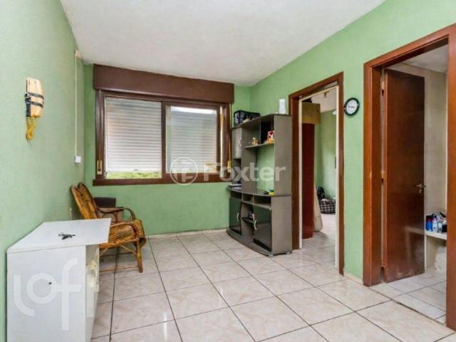 Apartamento venda em Região Geográfica Imediata de Porto Alegre, Região Metropolitana de Porto Alegre