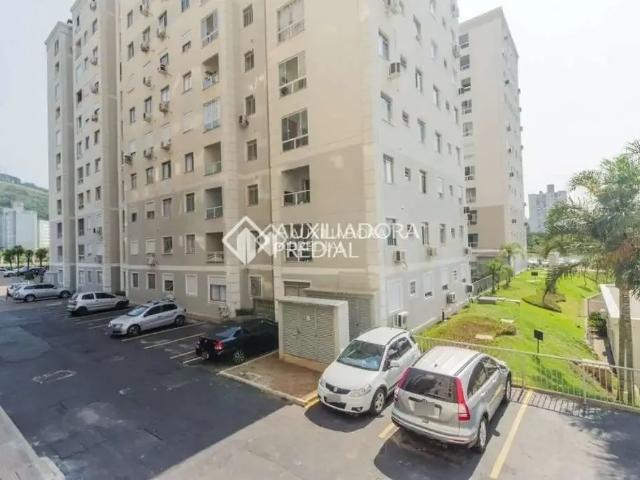 Apartamento venda em Região Geográfica Imediata de Porto Alegre, Região Metropolitana de Porto Alegre