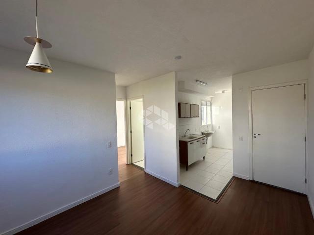 Apartamento venda em Vila Safira, Porto Alegre