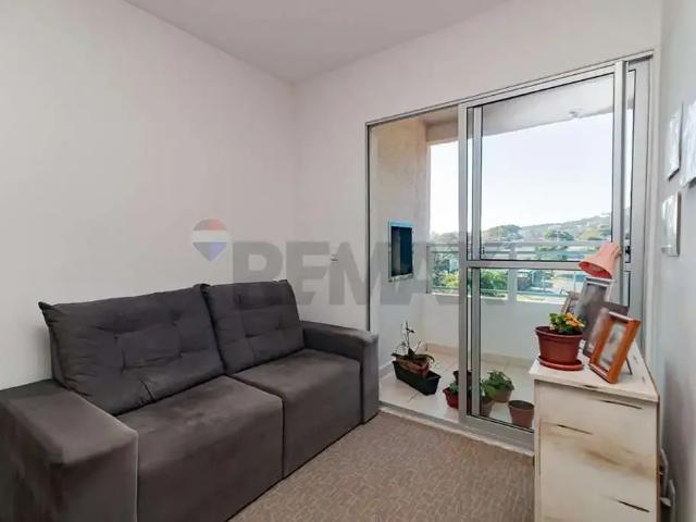 Apartamento venda em Região Geográfica Imediata de Porto Alegre, Região Metropolitana de Porto Alegre