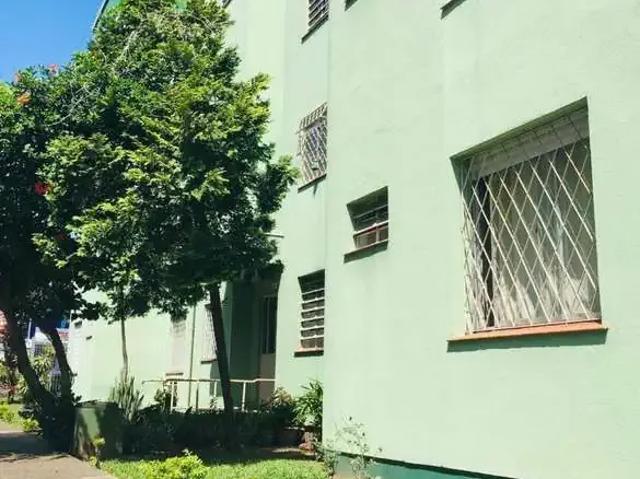 Apartamento venda em Região Geográfica Imediata de Porto Alegre, Região Metropolitana de Porto Alegre