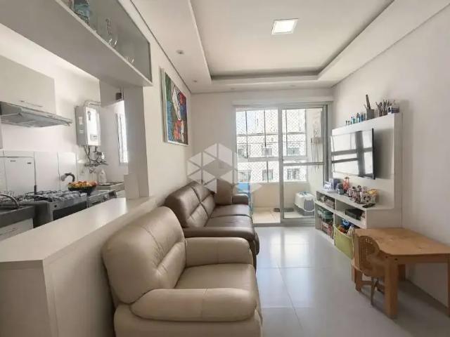 Apartamento venda em Região Geográfica Imediata de Porto Alegre, Região Metropolitana de Porto Alegre