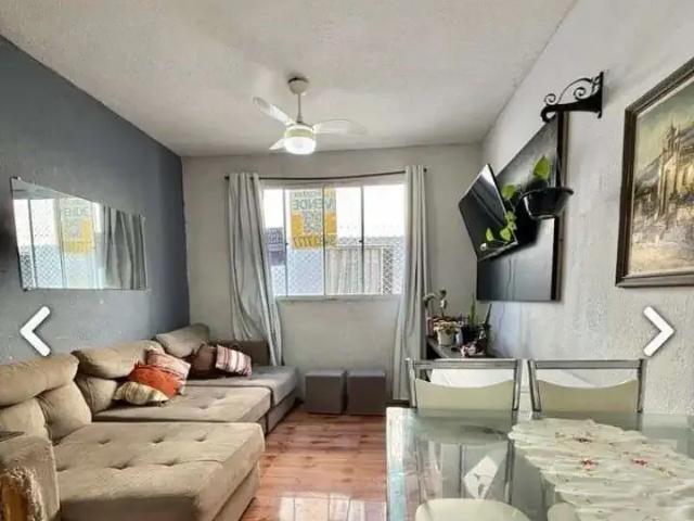 Apartamento venda em Região Geográfica Imediata de Porto Alegre, Região Metropolitana de Porto Alegre