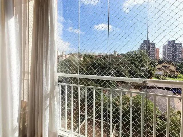Apartamento venda em Região Geográfica Imediata de Porto Alegre, Região Metropolitana de Porto Alegre
