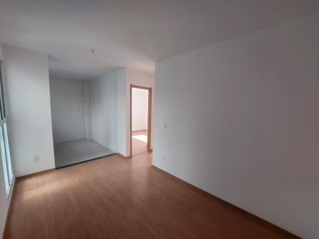 Apartamento venda em Mário Quintana, Porto Alegre