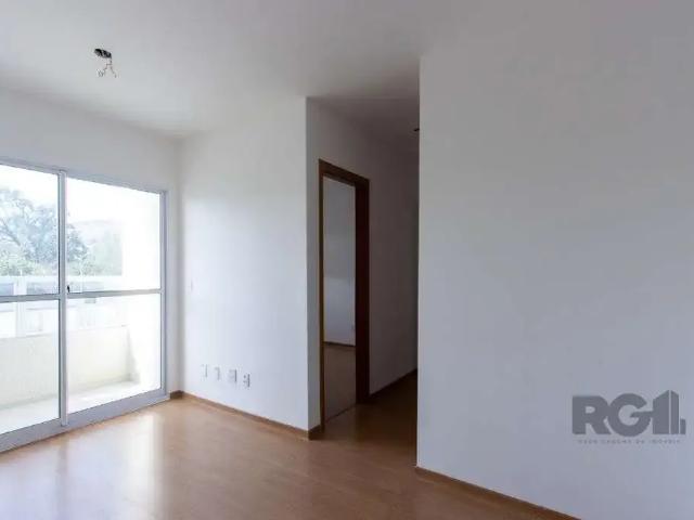 Apartamento venda em Morro Santana, Porto Alegre
