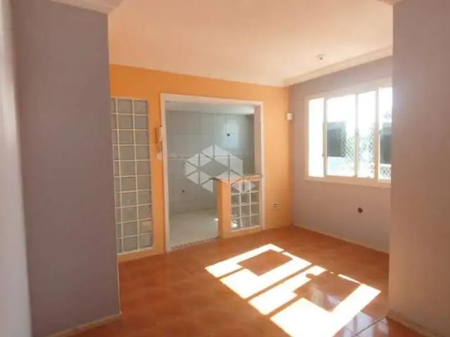 Apartamento venda em Região Geográfica Imediata de Porto Alegre, Região Metropolitana de Porto Alegre