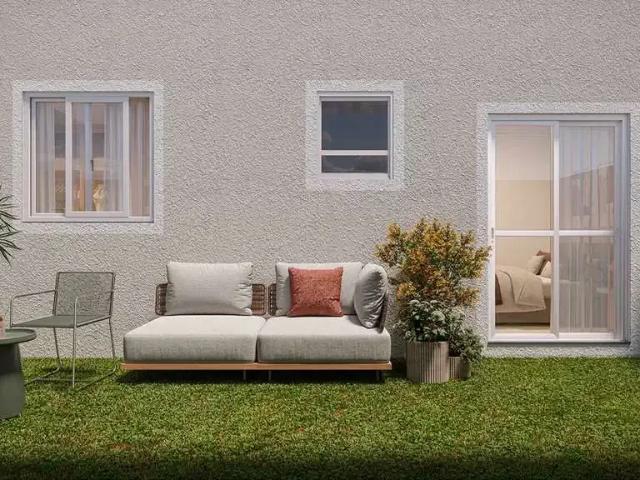 Apartamento venda em Região Geográfica Imediata de Porto Alegre, Região Metropolitana de Porto Alegre
