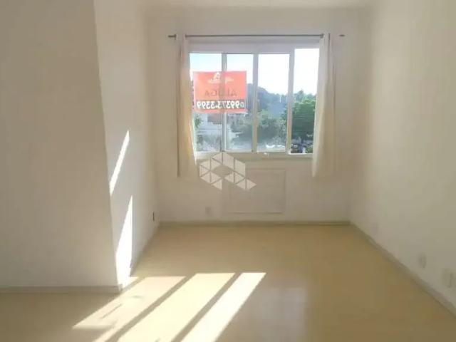 Apartamento venda em Região Geográfica Imediata de Porto Alegre, Região Metropolitana de Porto Alegre